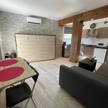 Apartamentos Elysium ตอร์เรโมลิโนส ภายนอก รูปภาพ